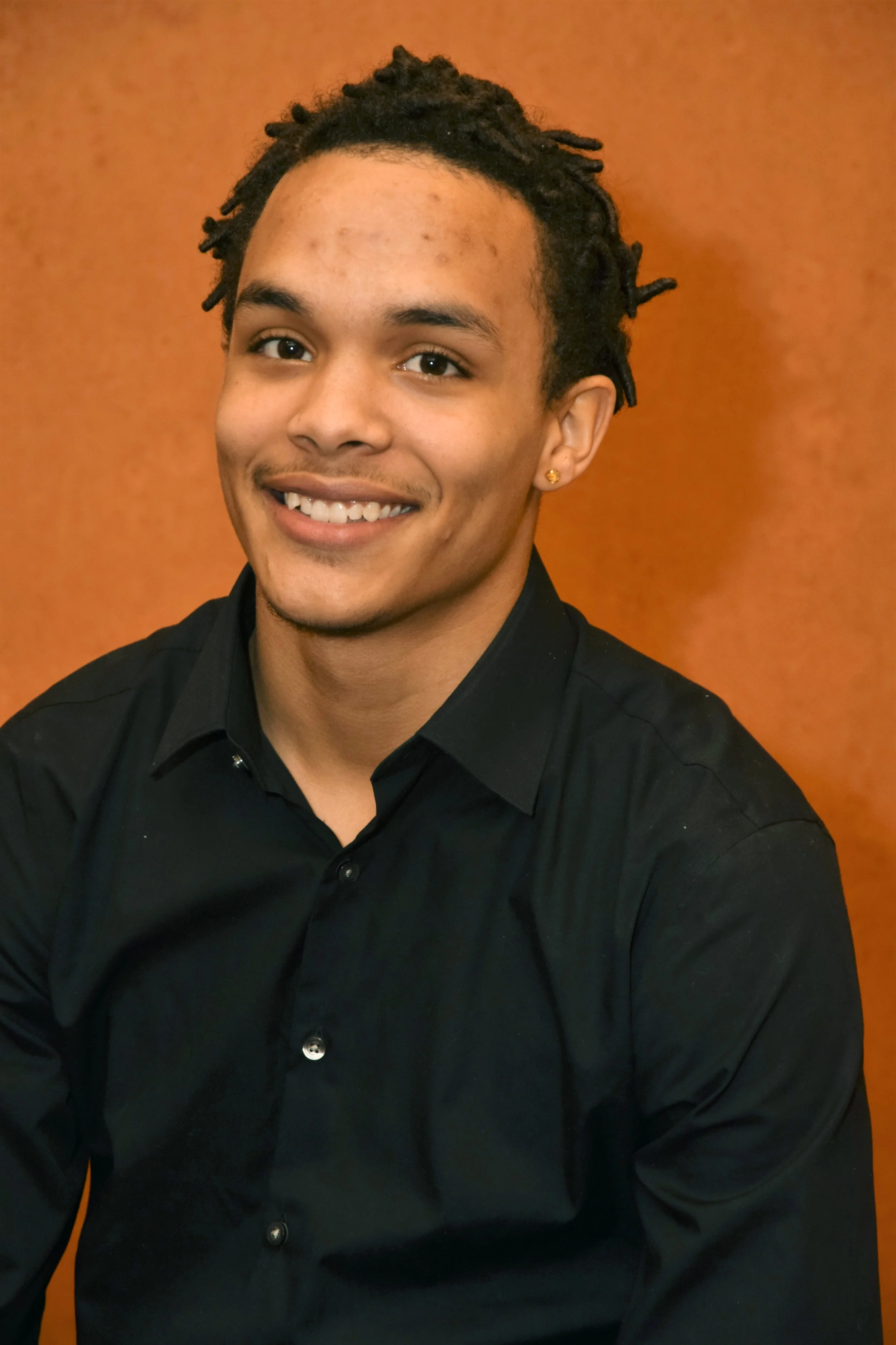 Jaydun Sydnor