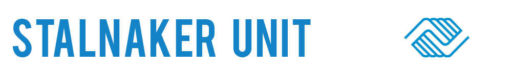 stalnaker unit header.png