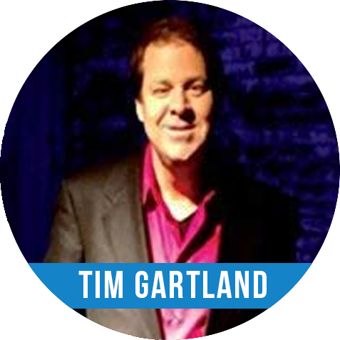 tim gartland.png