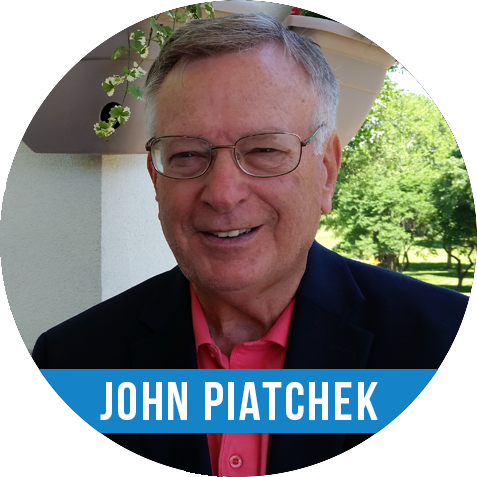 john piatchek.png