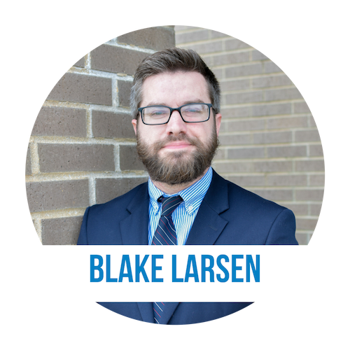 Teen Director blarsen@bgclubspringfield.org
