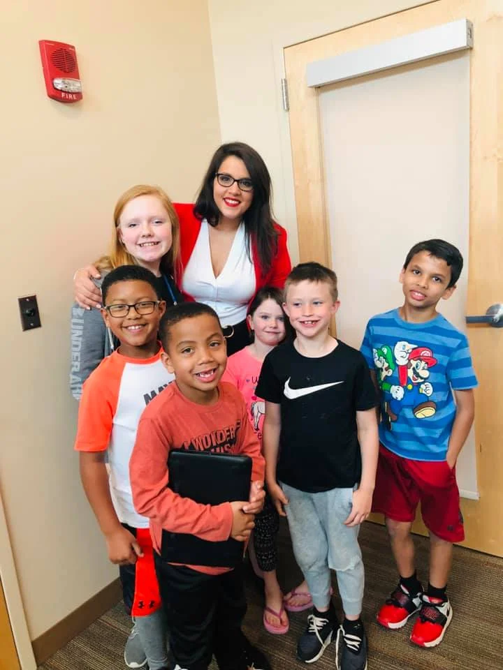 bharris with kids.jpg