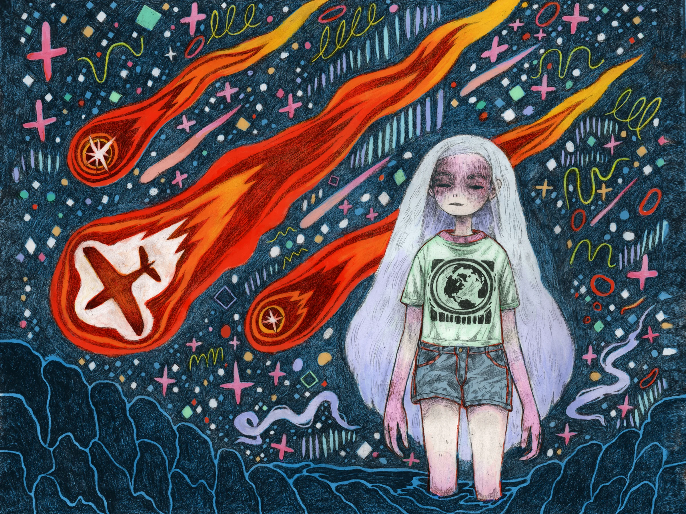 DREAM