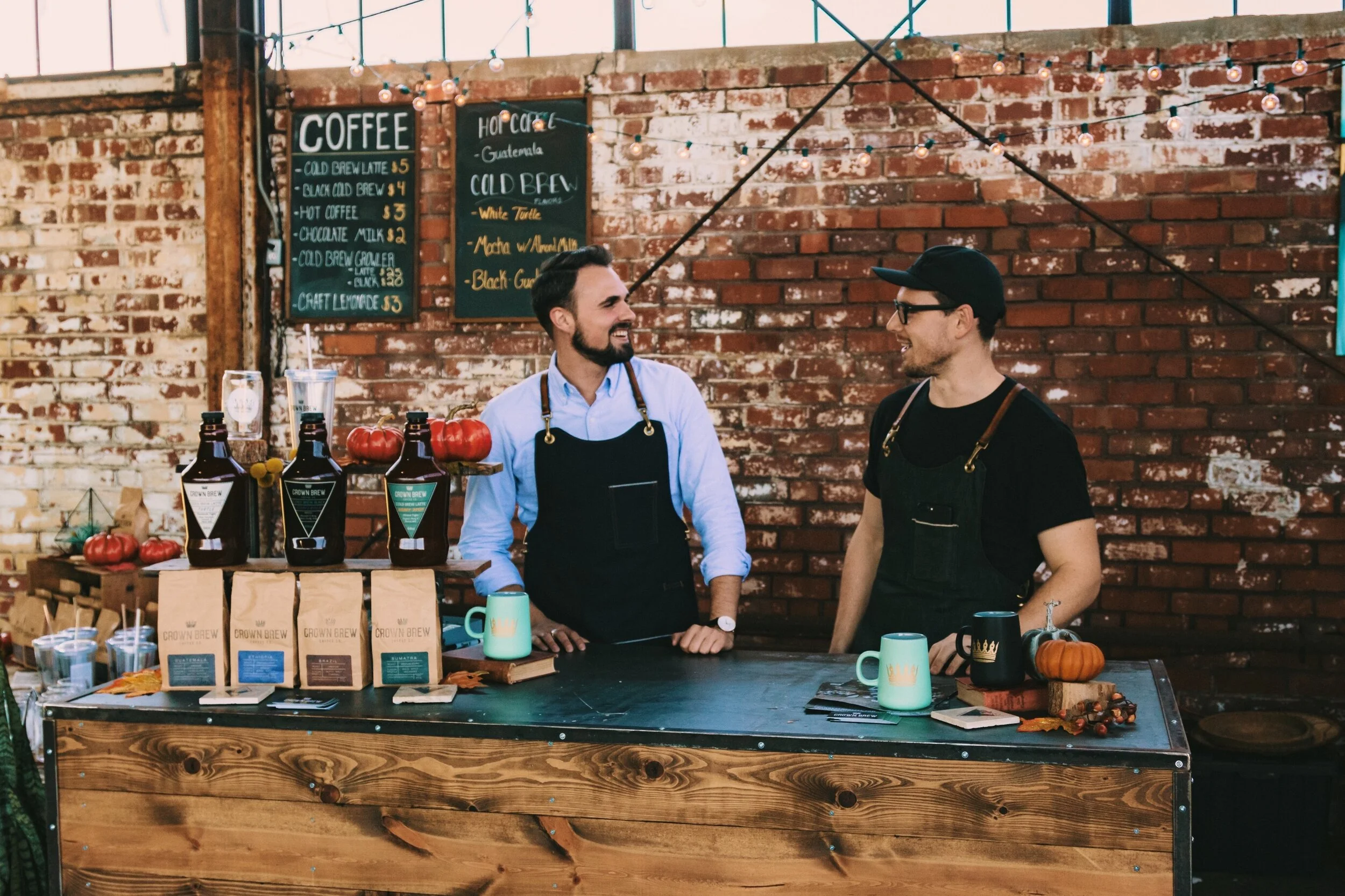 3928B7BE-BCFF-4D92-B681-AEF6243E7778 3.JPG