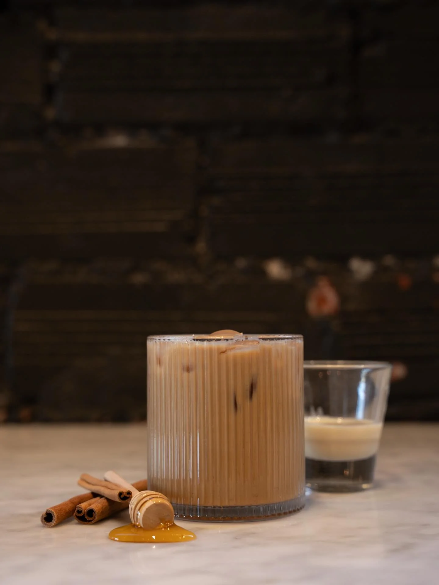 The ROCKET MAN 👀 If you know you know 😋