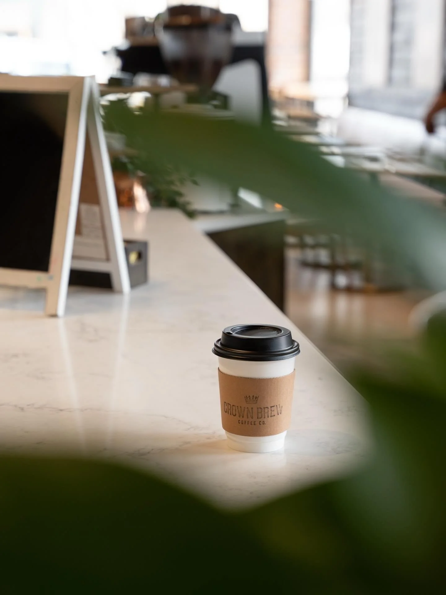 Okayyyyy cutieeee we see you 😍 do you come here often?