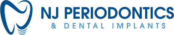 NJ Periodontics &amp; Dental Implants