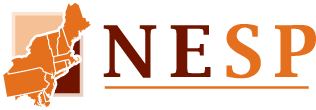 Logo-final-2 NESP.png
