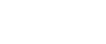 13 Virtues Brewing