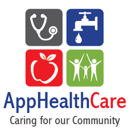 apphealthcare-vertical-final-01.png