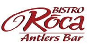 roca-header-image.jpeg