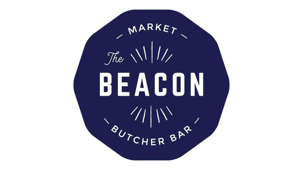 beacon-butcher-bar-0f1270f95056a34-0f1271d7-5056-a348-3a0af6375dd5fee1_orig.jpeg