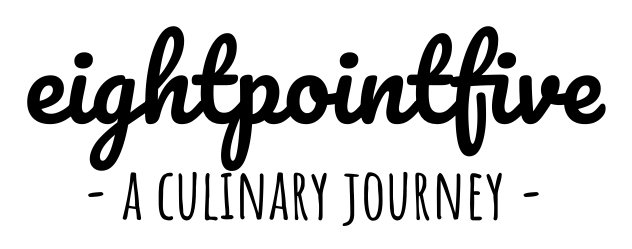 Eightpointfive