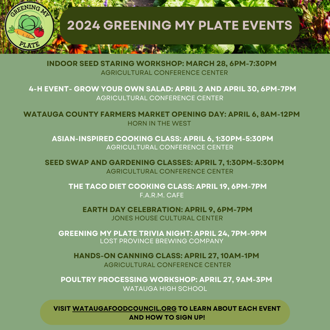 Greening My Plate Events Social Media Post (2).png