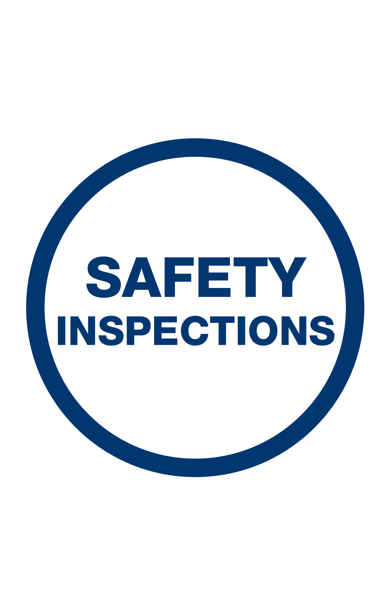 Safety-inspections-2.png