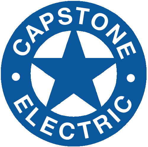 Capstone Electric