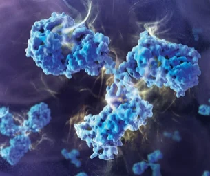 Realizing the Promise of Biologics