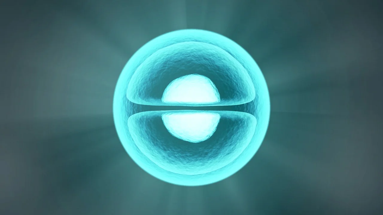 Antimicrobial Blue Light- Tackling Drug Resistance Without Using Drugs .jpg