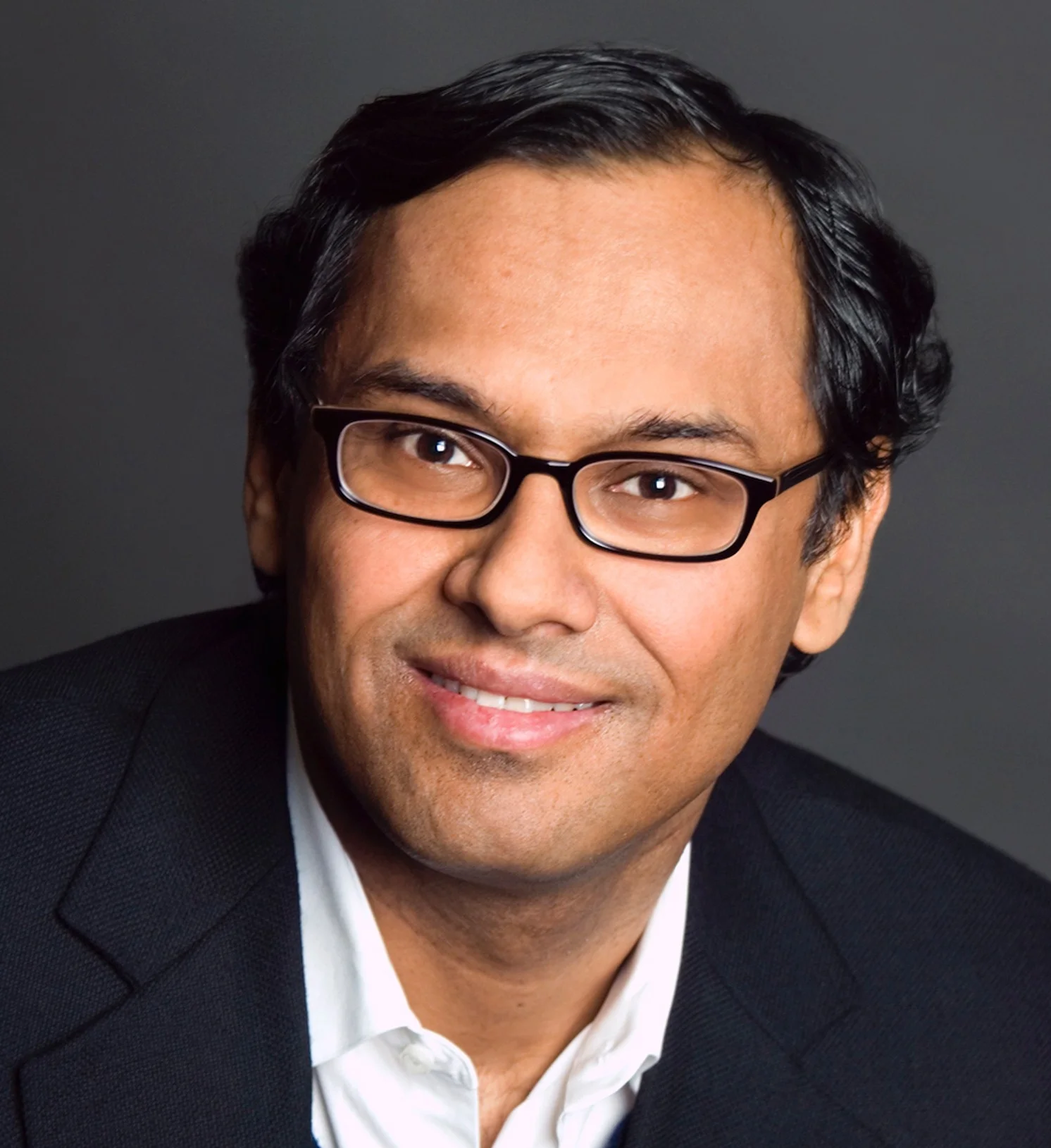 Jauhar, Sandeep (c) Maryanne Russell.jpg