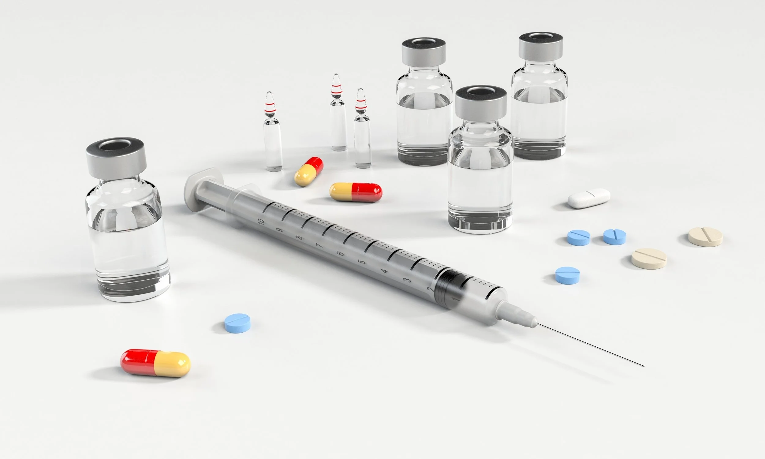 Building an effective American Public Health Infrastructure to combat The Opioid crisis and other Substance use disorders .jpg