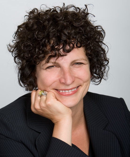 koven_suzanne_9864_550w.jpg