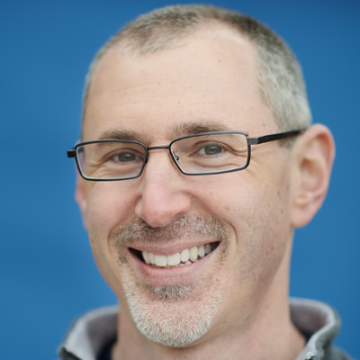 A Conversation with Health Economist Dr. Austin Frakt on Drug Pricing, The Pandemic, and Data Access