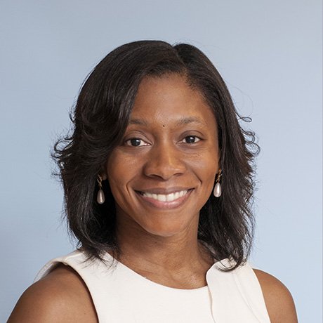Obesity Medicine, Stigma, and Health Disparities:  A Conversation with Physician-Scientist Dr. Fatima Cody Stanford