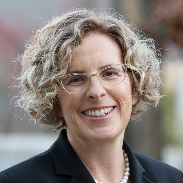 Vaccine Nationalism and Building Equity in Global Health: A Conversation with Dr. Ingrid Katz