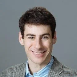 Neonatal Mortality and the Trade-off Hypothesis: A Conversation with Dr. Benjamin Sosnaud