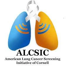 Advancements and Challenges in Lung Cancer Screening: A Conversation with Dr.  Chi-Fu Jeffrey Yang and Alex Potter of ALCSI