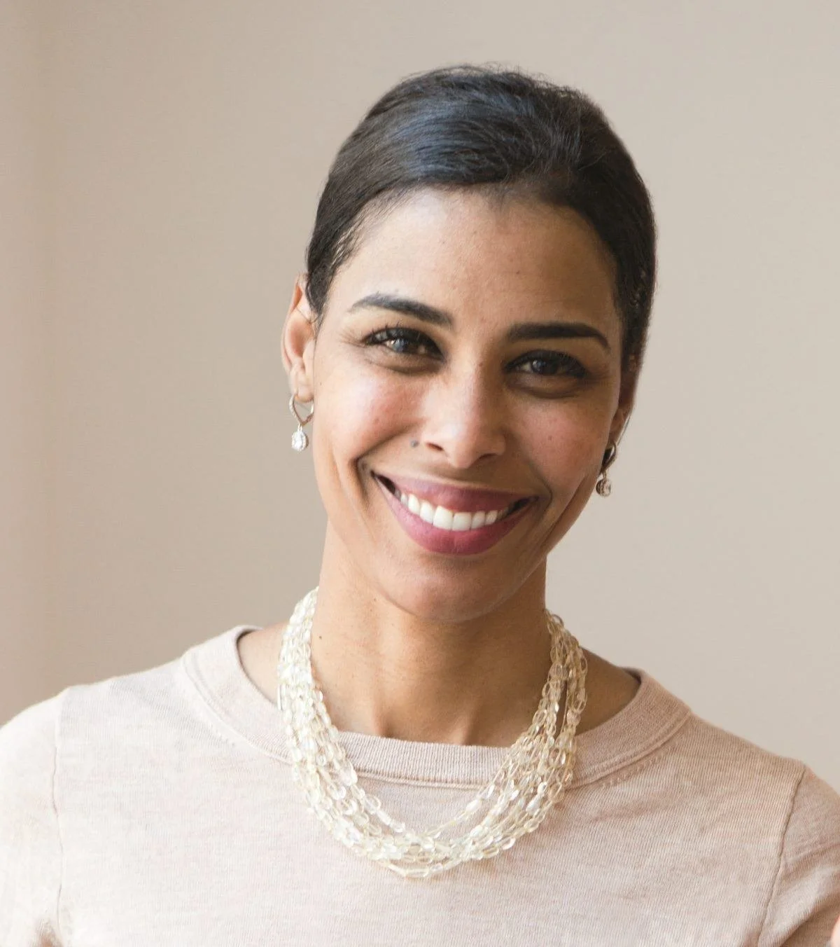 The Intersection Between Health and Politics: A Conversation with Dr. Sara Naomi Bleich on Obesity, COVID-19, and the Role of the Government