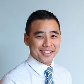 Exploring the Intersection of Neurosurgery and Immunotherapy: A Conversation with Dr. Bryan Choi