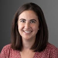 Systems of Care and Care for the System: A Conversation with Dr. Elysia Larson