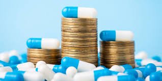 Compulsory Licence: The Cure to America’s High Drug Prices