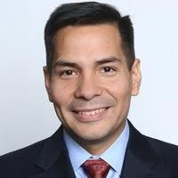 Examining Approaches to Bridging Healthcare Divides for Native American Communities: A Conversation with Dr. Thomas Sequist