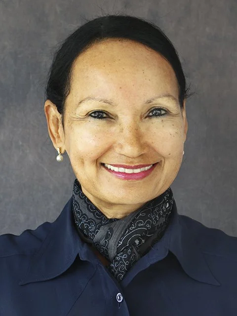 Raising Awareness for Triple Negative Breast Cancer: A Conversation with Dr. Lisa Newman