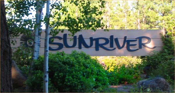 1-sunriver-sign.jpg