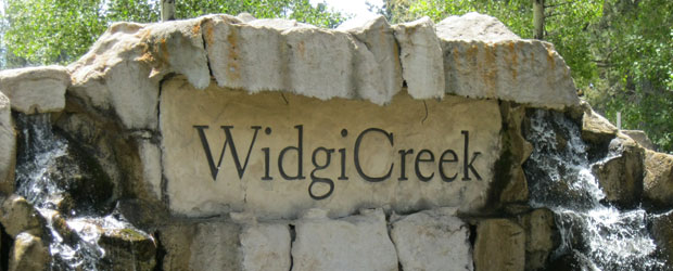 Widigi-Creek-Entry.jpg