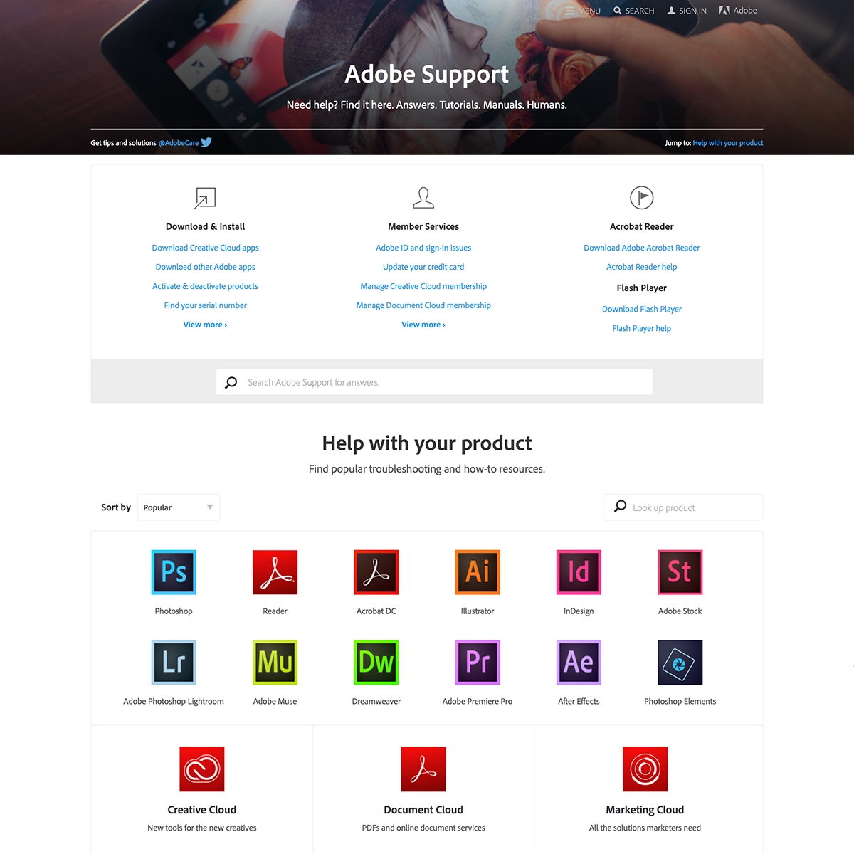 Adobe support 1.jpg