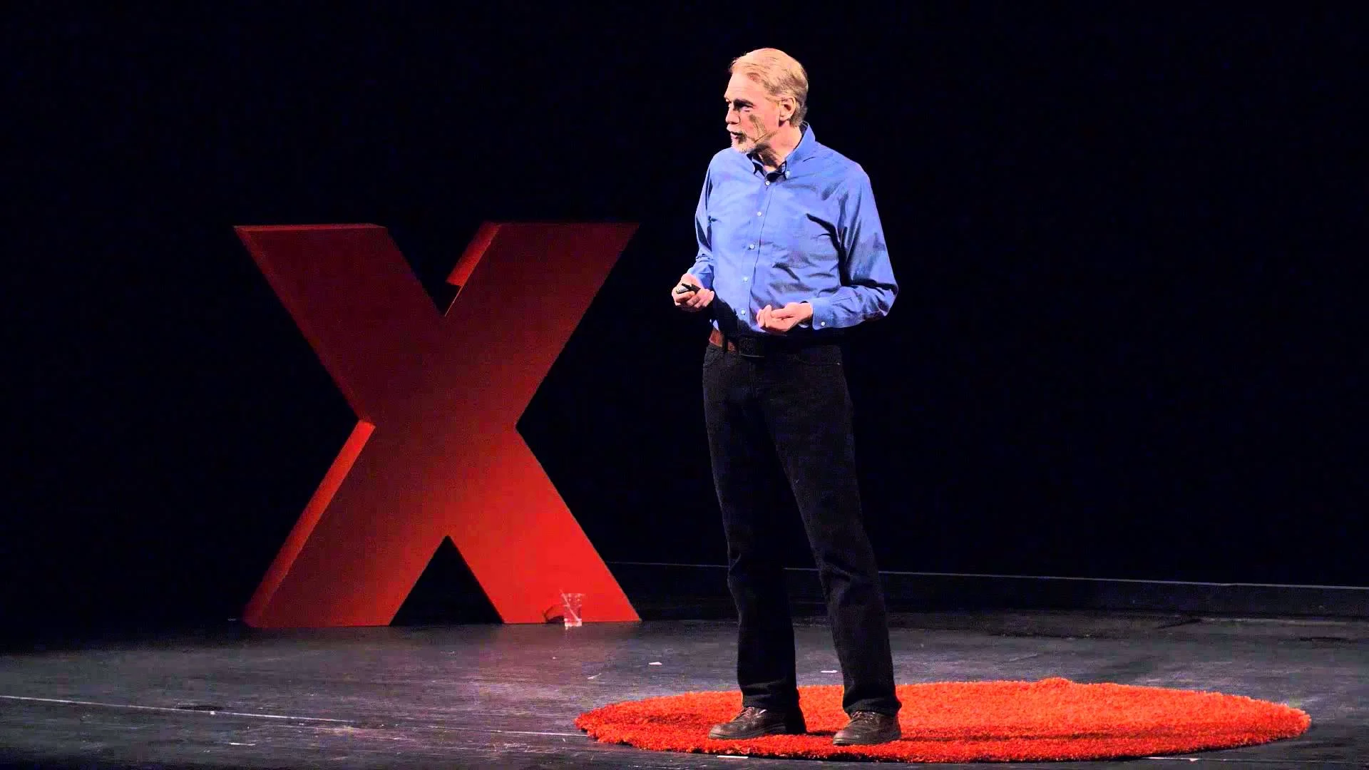 Gif TedX.jpg