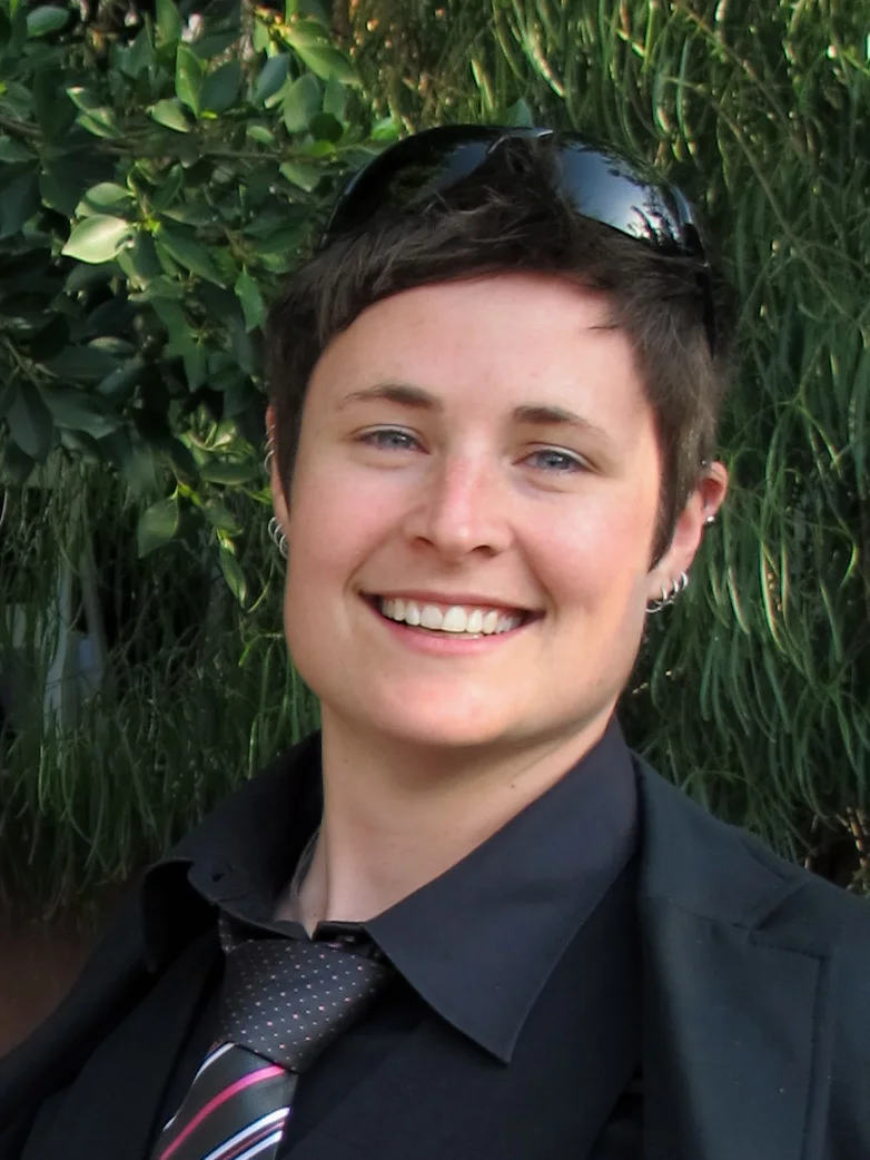 Bec Chapin.jpg