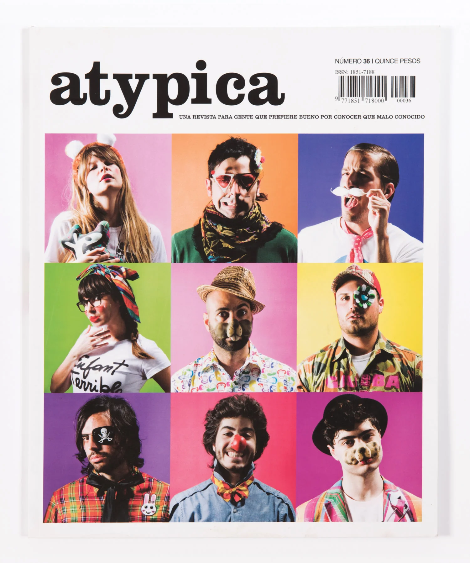 Atypicamagazine.jpg