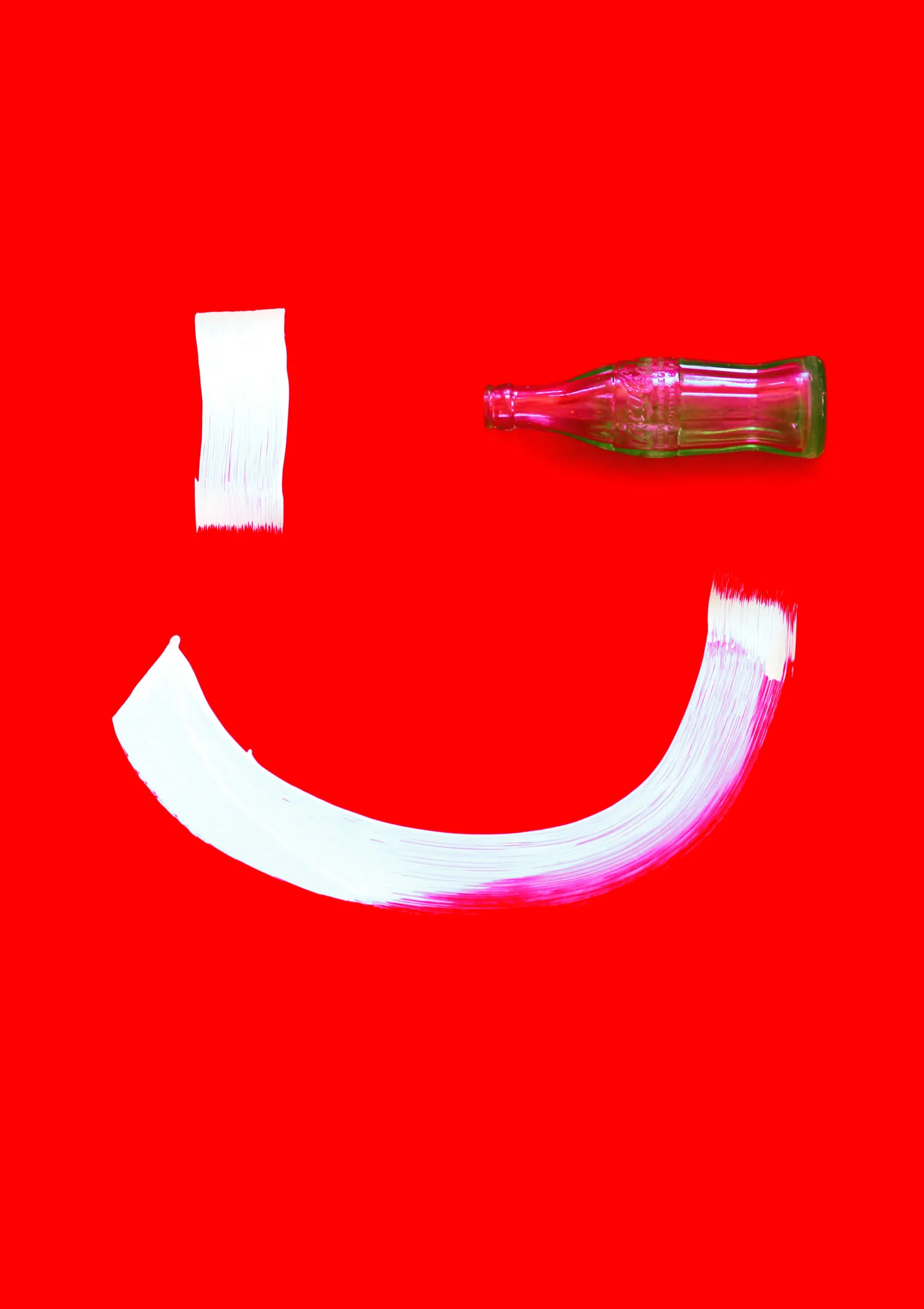 COKE100.jpg