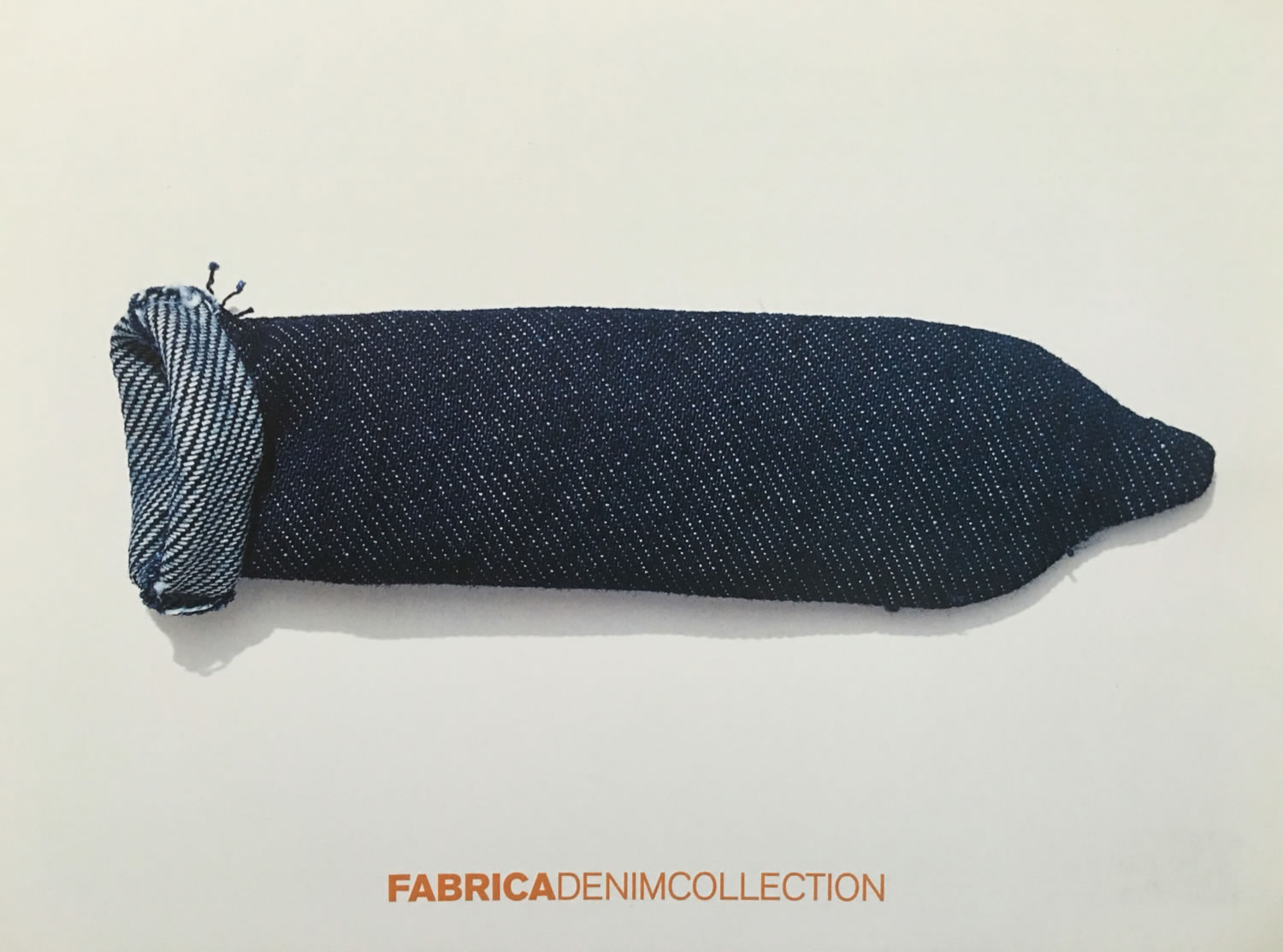 FABRICA