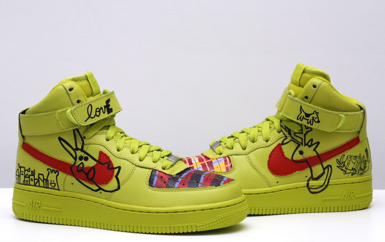 NIKE SPORTSWEAR