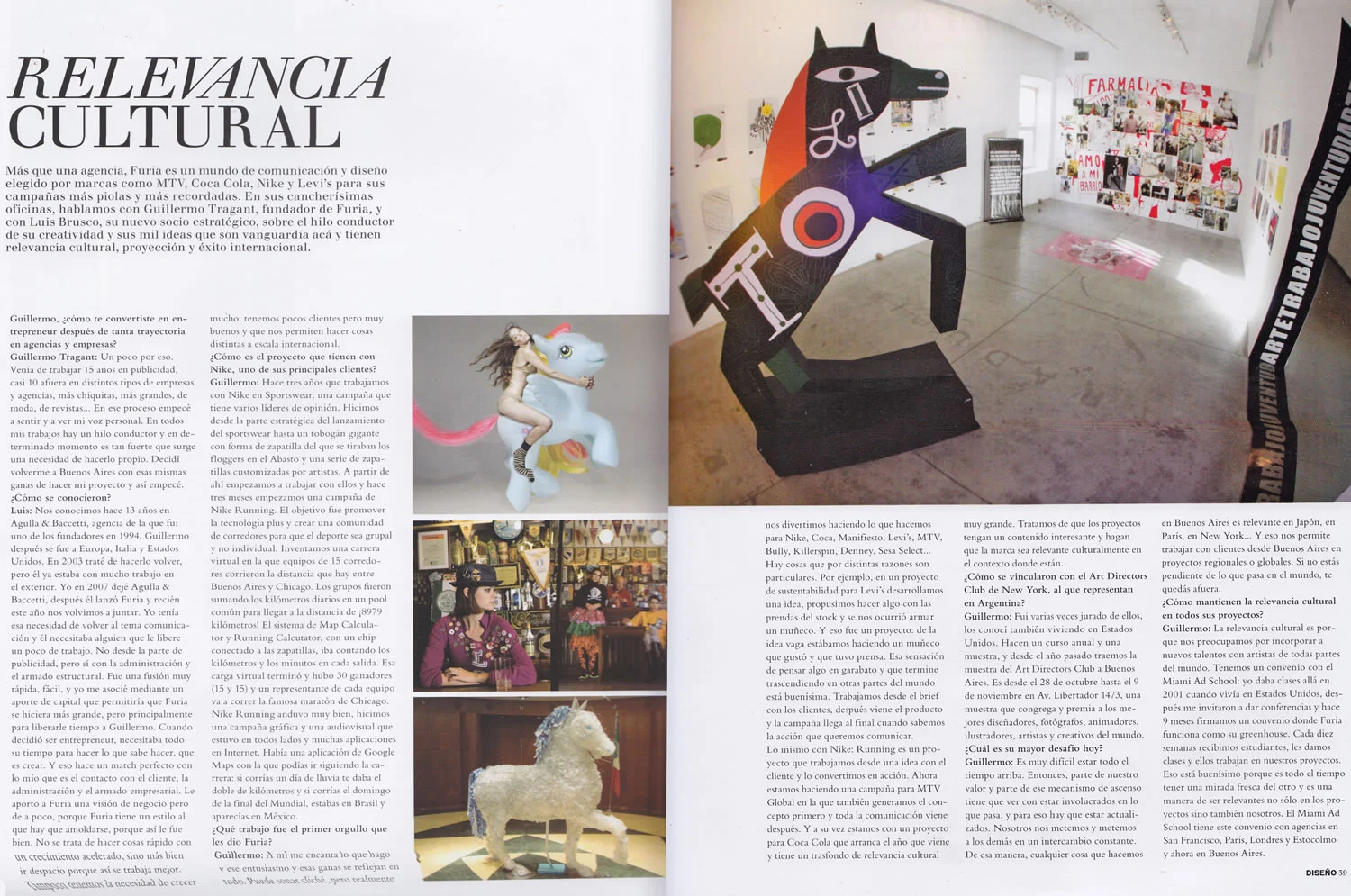 Dmag