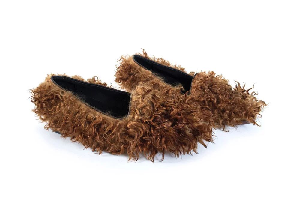 gt_goat_loafers_choco_1.jpg