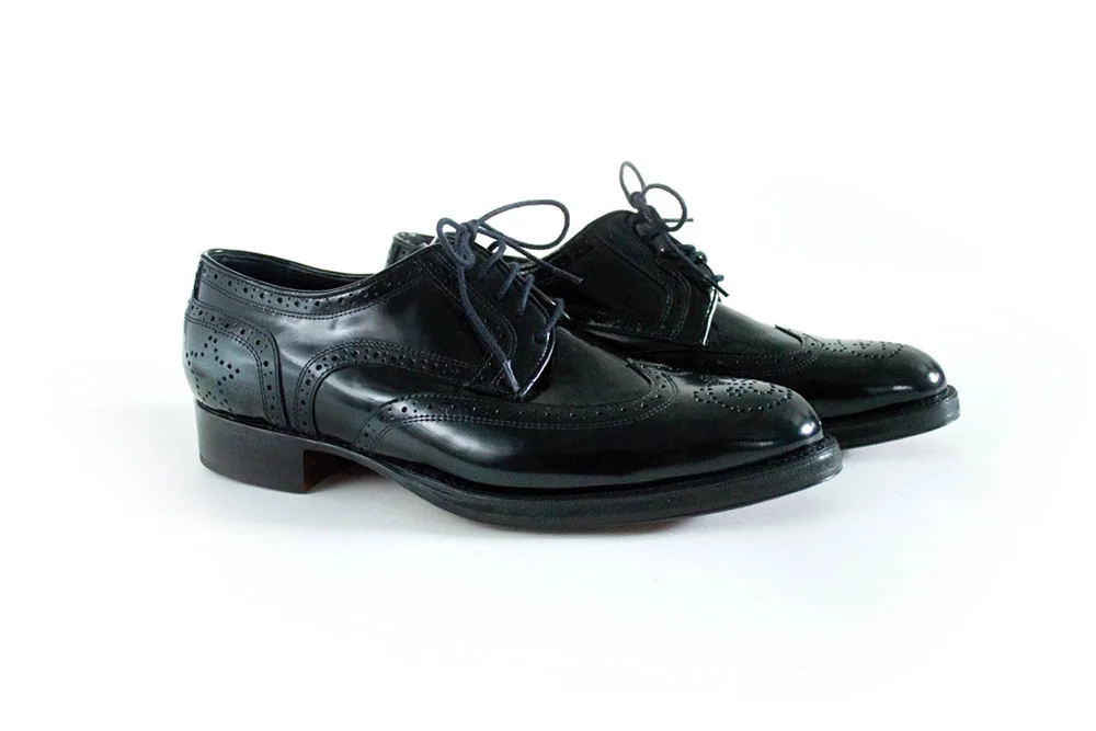 gt_leather_brogues_bandana_2.jpg