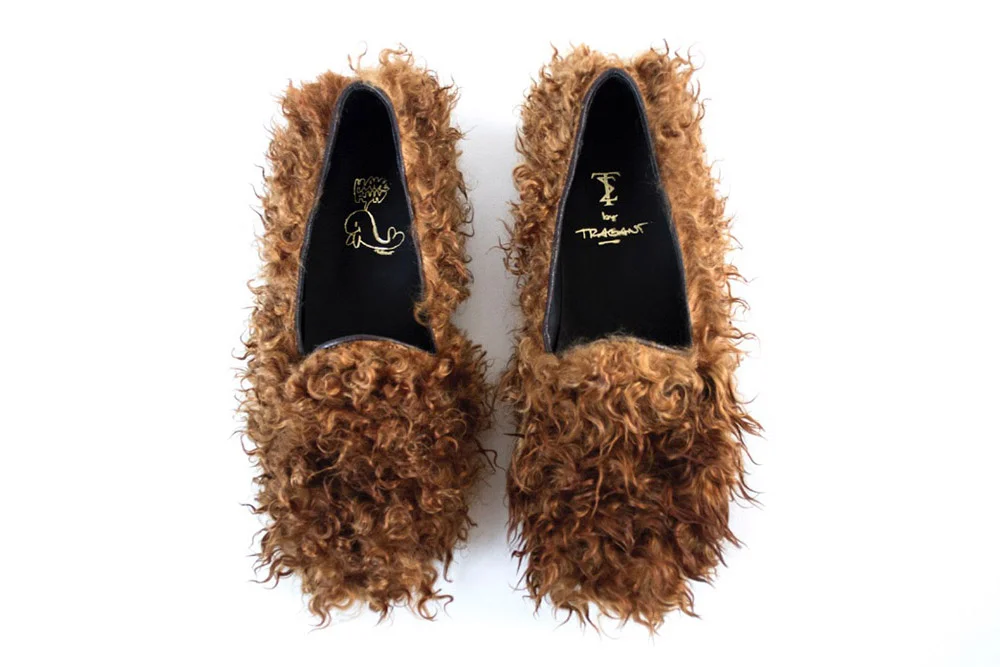 gt_goat_loafers_choco_2b.jpg