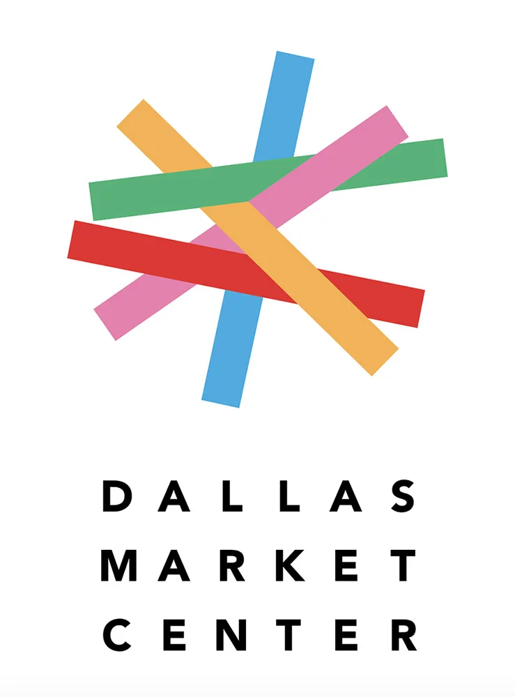 DALLAS MARKET CENTER